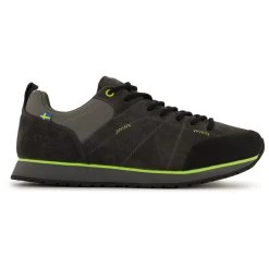Stoic - KumlaSt. - Chaussures Multisports -Stoic Boutique stoic kumlast chaussures multisports 1