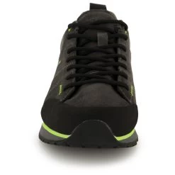 Stoic - KumlaSt. - Chaussures Multisports -Stoic Boutique stoic kumlast chaussures multisports detail 3