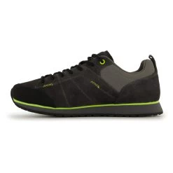 Stoic - KumlaSt. - Chaussures Multisports -Stoic Boutique stoic kumlast chaussures multisports detail 4