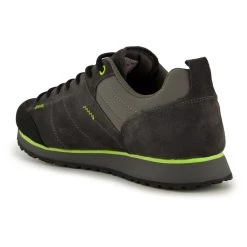 Stoic - KumlaSt. - Chaussures Multisports -Stoic Boutique stoic kumlast chaussures multisports detail 5