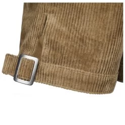 Stoic - KvikkjokkSt. Knickerbocker - Short 10 Stoic - KvikkjokkSt. Knickerbocker - Short -Stoic Boutique stoic kvikkjokkst knickerbocker short detail 5