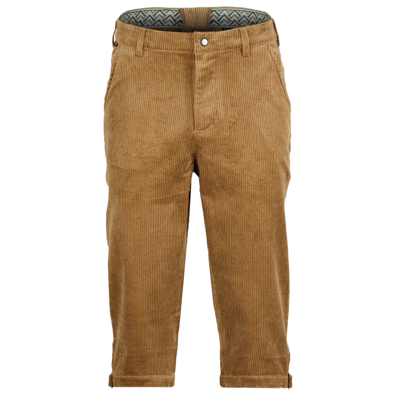 Stoic - KvikkjokkSt. Knickerbocker - Short 1 Stoic - KvikkjokkSt. Knickerbocker - Short