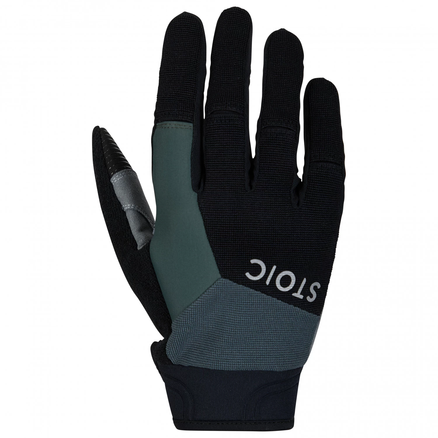 Stoic - LofsdalenSt. Bike Glove Long - Gants 3 Stoic - LofsdalenSt. Bike Glove Long - Gants – Image 3