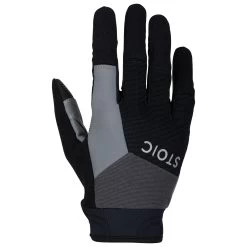 Stoic - LofsdalenSt. Bike Glove Long - Gants 7 Stoic - LofsdalenSt. Bike Glove Long - Gants -Stoic Boutique stoic lofsdalenst bike glove long gants 2