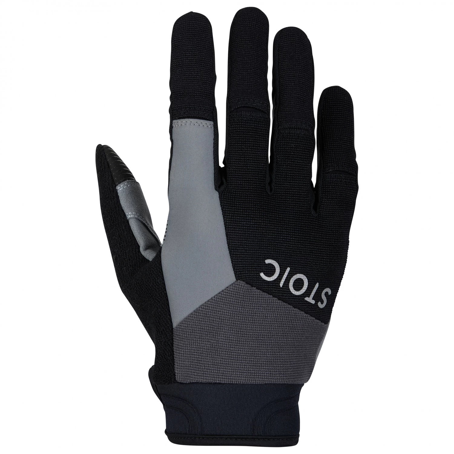 Stoic - LofsdalenSt. Bike Glove Long - Gants 4 Stoic - LofsdalenSt. Bike Glove Long - Gants – Image 4