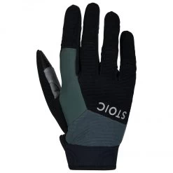 Stoic - LofsdalenSt. Bike Glove Long - Gants