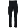 Stoic - LofsdalenSt. Bike Pant - Pantalon De Cyclisme