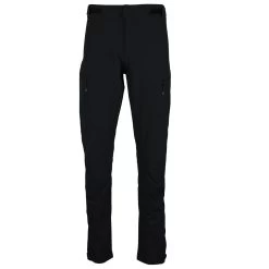 Stoic - LofsdalenSt. Bike Pant - Pantalon De Cyclisme