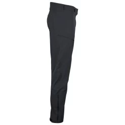 Stoic - LofsdalenSt. Bike Pant - Pantalon De Cyclisme -Stoic Boutique stoic lofsdalenst bike pant pantalon de cyclisme detail 3