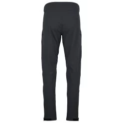 Stoic - LofsdalenSt. Bike Pant - Pantalon De Cyclisme -Stoic Boutique stoic lofsdalenst bike pant pantalon de cyclisme detail 4