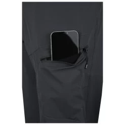 Stoic - LofsdalenSt. Bike Pant - Pantalon De Cyclisme -Stoic Boutique stoic lofsdalenst bike pant pantalon de cyclisme detail 5