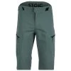 Stoic - LofsdalenSt. Bike Short - Pantalon De Cyclisme