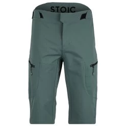 Stoic - LofsdalenSt. Bike Short - Pantalon De Cyclisme