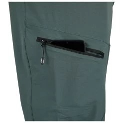 Stoic - LofsdalenSt. Bike Short - Pantalon De Cyclisme -Stoic Boutique stoic lofsdalenst bike short pantalon de cyclisme detail 5