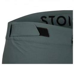 Stoic - LofsdalenSt. Bike Short - Pantalon De Cyclisme -Stoic Boutique stoic lofsdalenst bike short pantalon de cyclisme detail 6