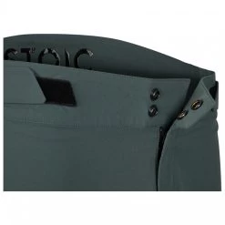 Stoic - LofsdalenSt. Bike Short - Pantalon De Cyclisme -Stoic Boutique stoic lofsdalenst bike short pantalon de cyclisme detail 7