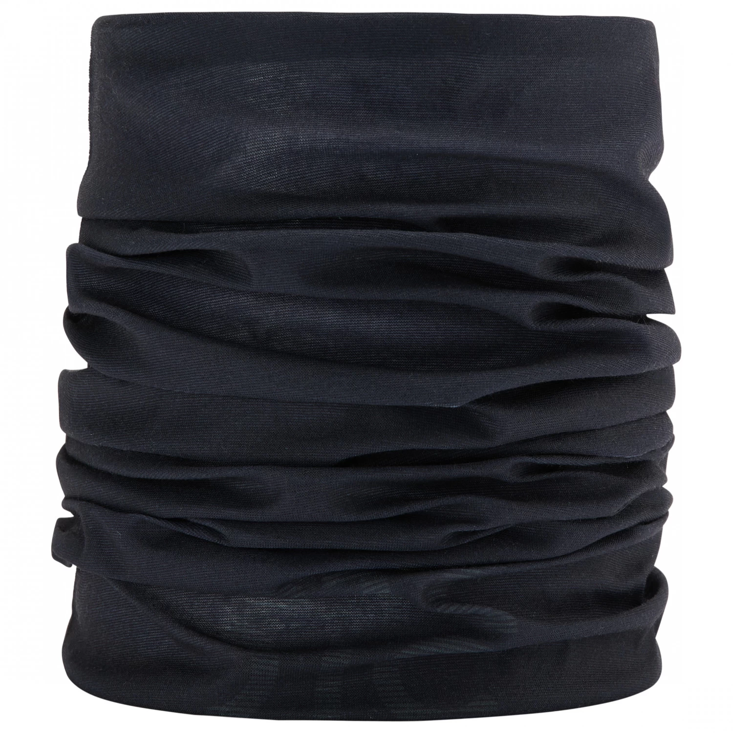 Stoic - Logo Neckwarmer - Tour De Cou 4 Stoic - Logo Neckwarmer - Tour De Cou – Image 4