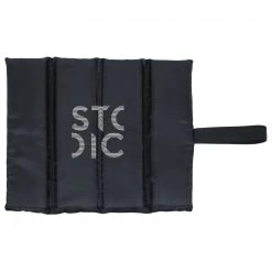 Stoic Logo Seat Cushion - Coussin D'assise