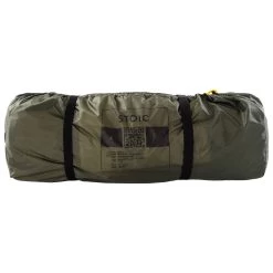 Stoic LysvikSt. II 2 P - Tente 2 Places 20 Stoic LysvikSt. II 2 P - Tente 2 Places -Stoic Boutique stoic lysvikst ii 2 p tente 2 places detail 11