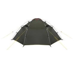 Stoic LysvikSt. II 2 P - Tente 2 Places 15 Stoic LysvikSt. II 2 P - Tente 2 Places -Stoic Boutique stoic lysvikst ii 2 p tente 2 places detail 2