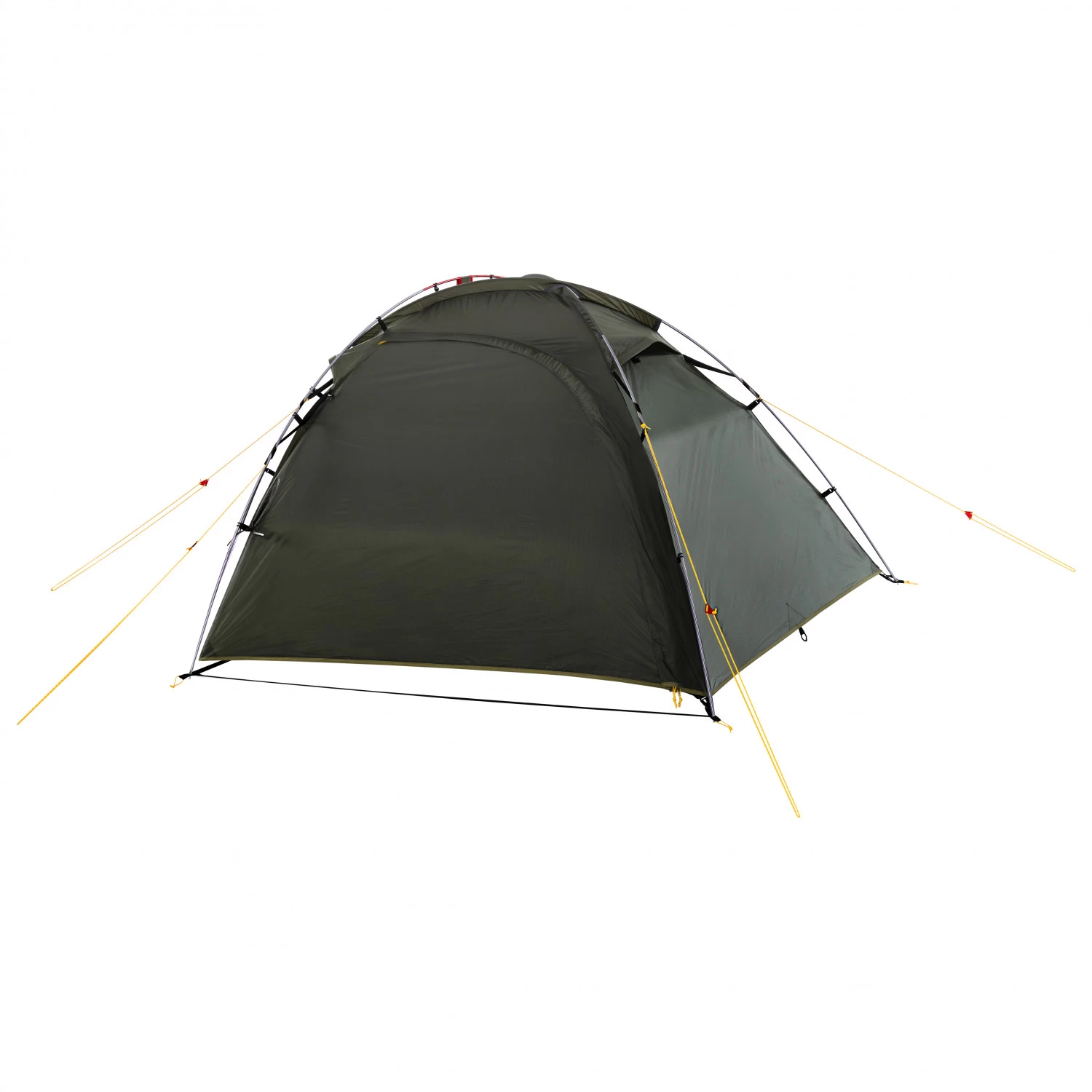 Stoic LysvikSt. II 2 P - Tente 2 Places 11 Stoic LysvikSt. II 2 P - Tente 2 Places – Image 11