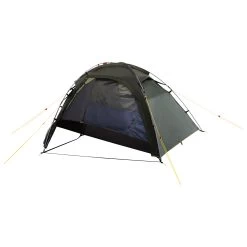 Stoic LysvikSt. II 2 P - Tente 2 Places 17 Stoic LysvikSt. II 2 P - Tente 2 Places -Stoic Boutique stoic lysvikst ii 2 p tente 2 places detail 4