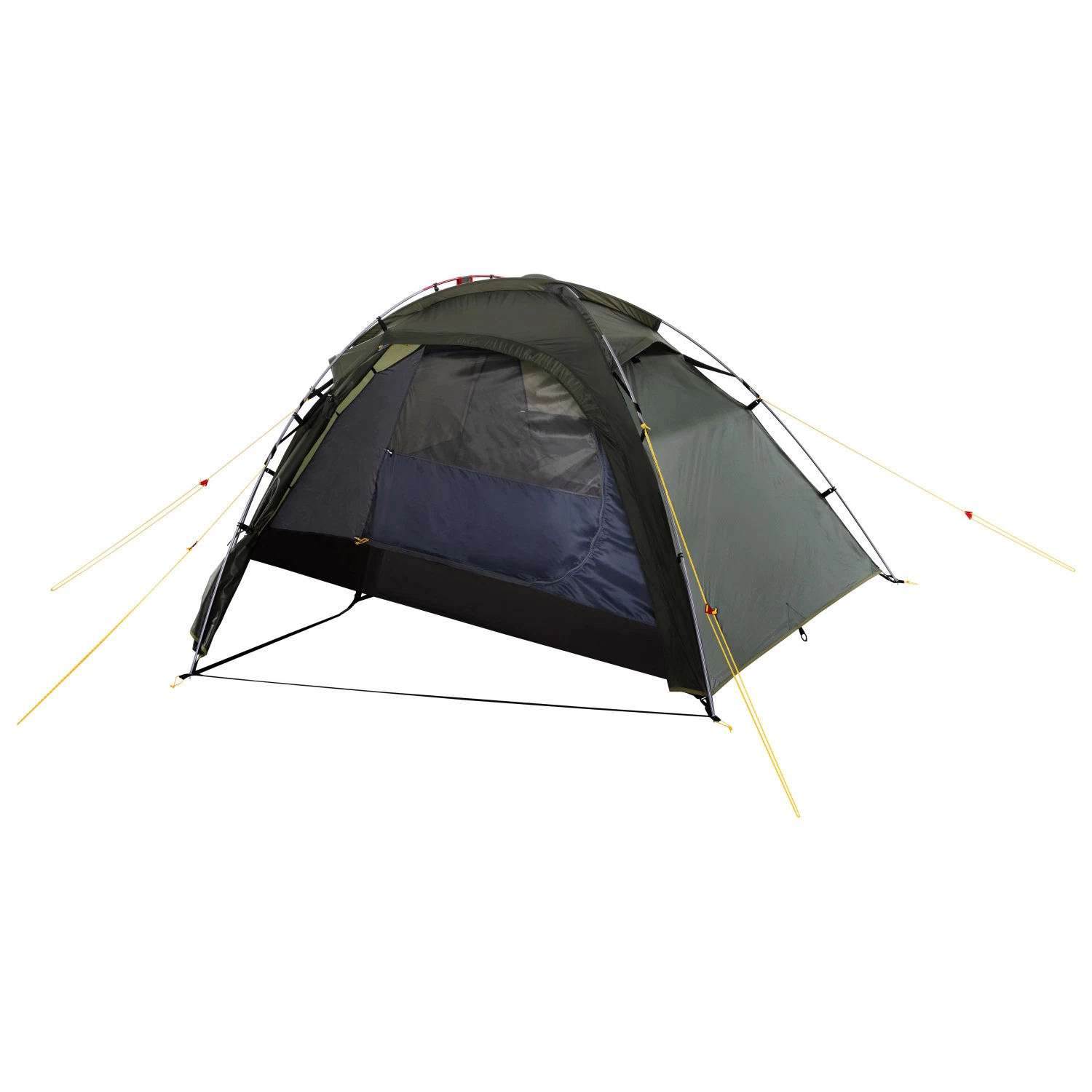 Stoic LysvikSt. II 2 P - Tente 2 Places 7 Stoic LysvikSt. II 2 P - Tente 2 Places – Image 7