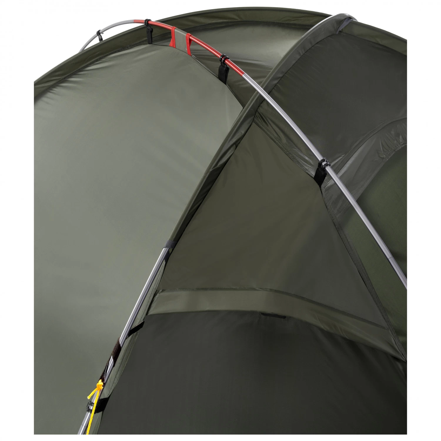 Stoic LysvikSt. II 2 P - Tente 2 Places 2 Stoic LysvikSt. II 2 P - Tente 2 Places – Image 2