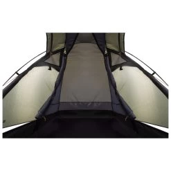 Stoic LysvikSt. II 2 P - Tente 2 Places 19 Stoic LysvikSt. II 2 P - Tente 2 Places -Stoic Boutique stoic lysvikst ii 2 p tente 2 places detail 6