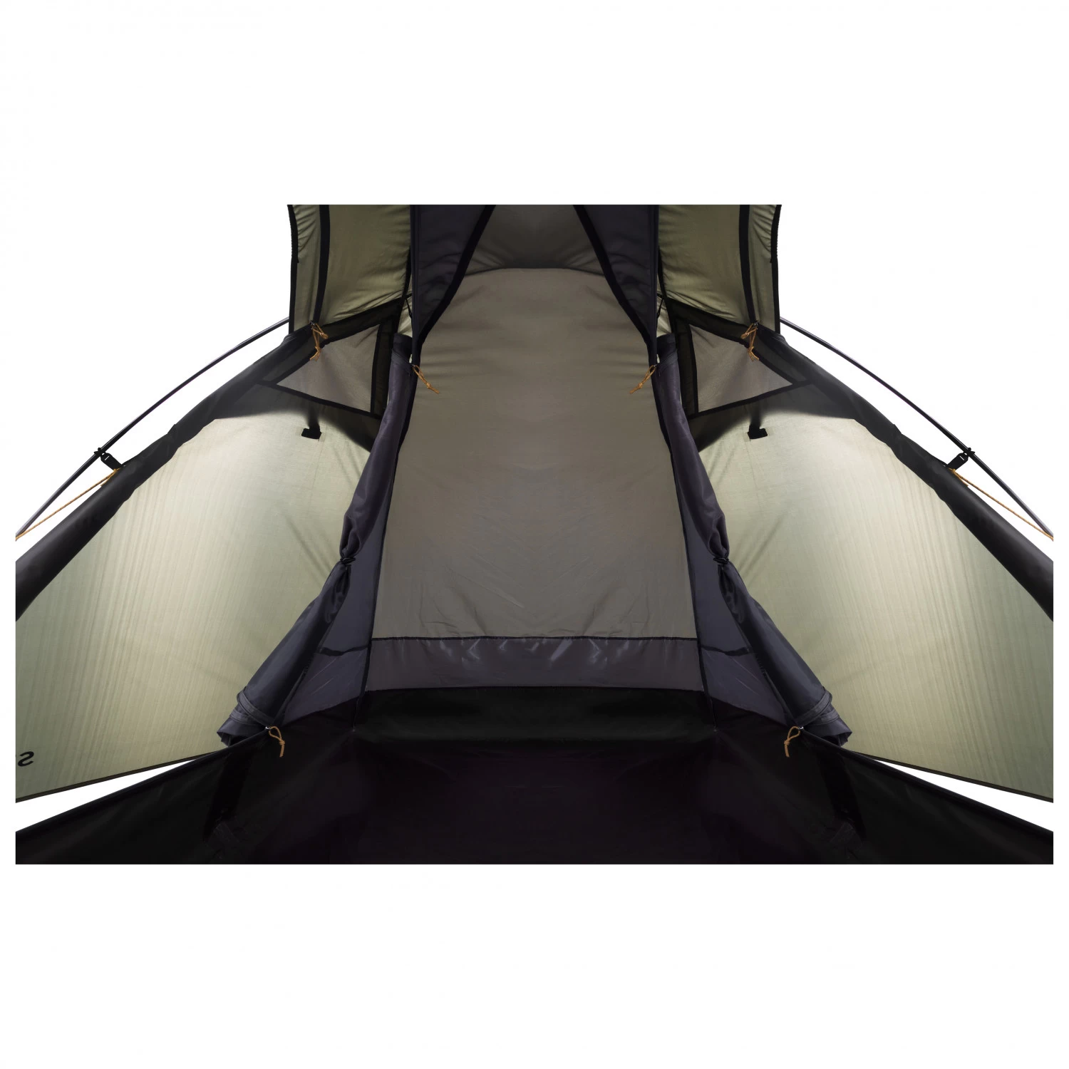 Stoic LysvikSt. II 2 P - Tente 2 Places 9 Stoic LysvikSt. II 2 P - Tente 2 Places – Image 9