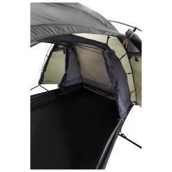 Stoic LysvikSt. II 2 P - Tente 2 Places 18 Stoic LysvikSt. II 2 P - Tente 2 Places -Stoic Boutique stoic lysvikst ii 2 p tente 2 places detail 7