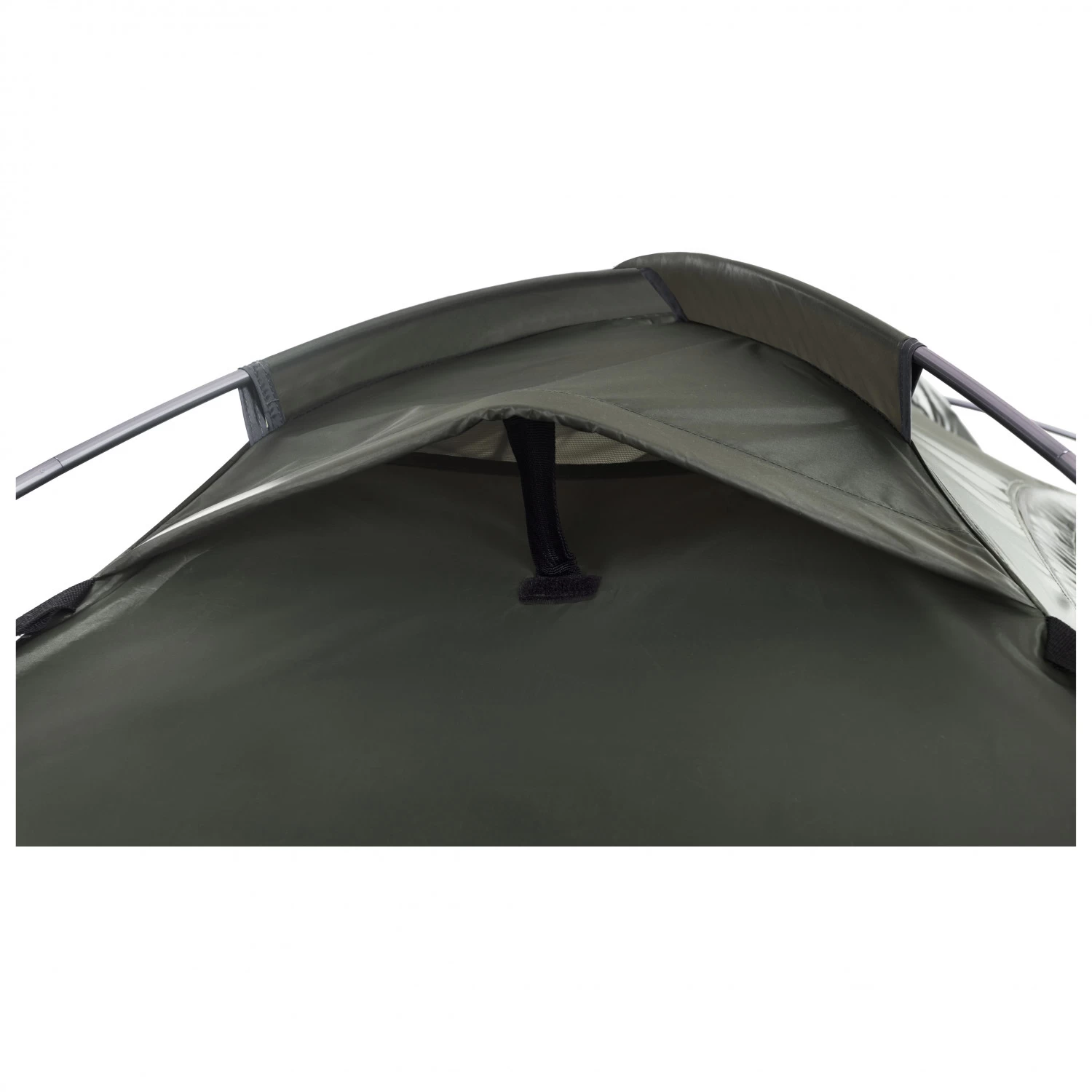 Stoic LysvikSt. II 2 P - Tente 2 Places 3 Stoic LysvikSt. II 2 P - Tente 2 Places – Image 3