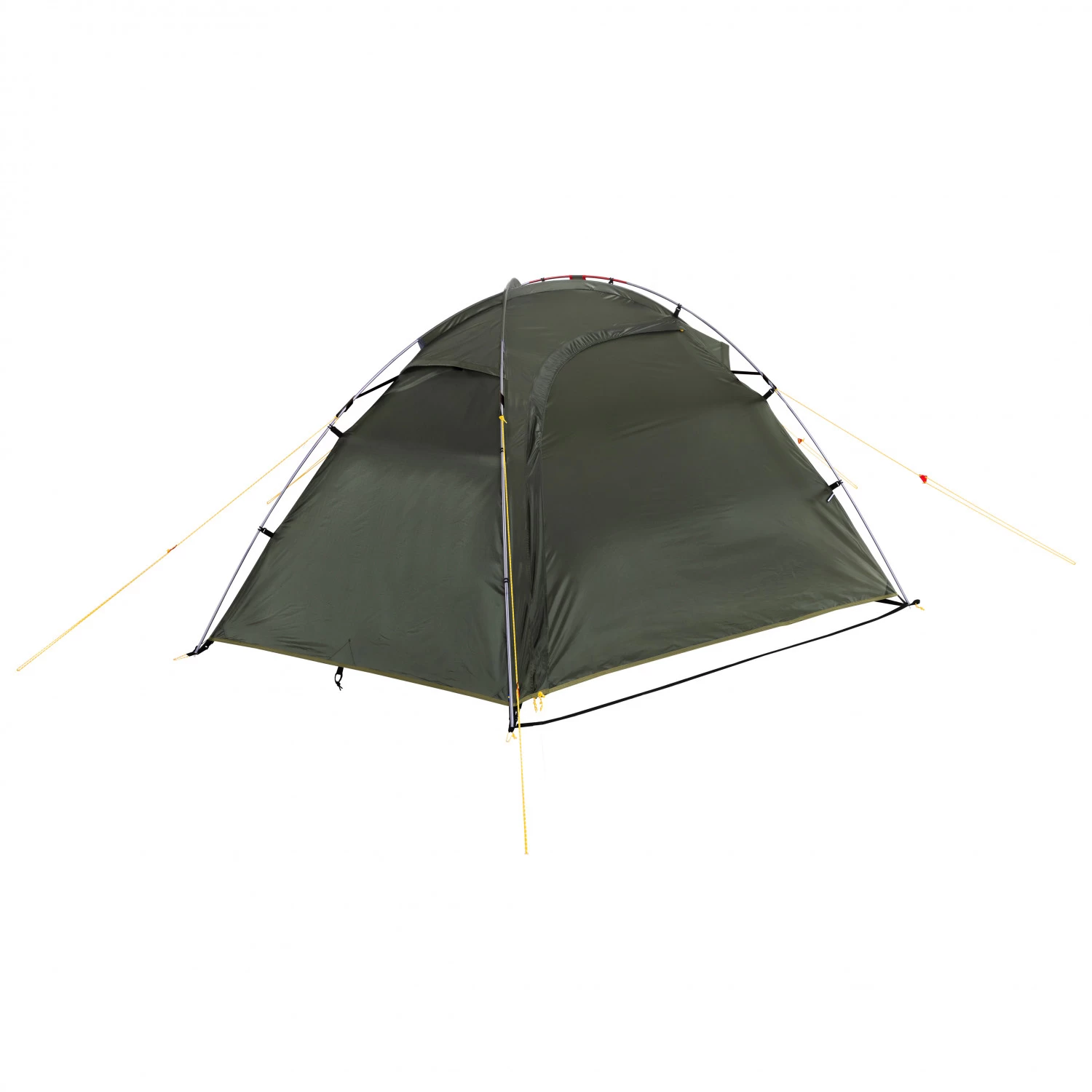 Stoic LysvikSt. II 2 P - Tente 2 Places 1 Stoic LysvikSt. II 2 P - Tente 2 Places