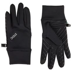 Stoic - MalaSt. Stretch Glove - Gants