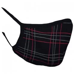 Stoic - Masque Grand Public Imprimé (lot De 10) -Stoic Boutique stoic masque grand public imprime lot de 10 1