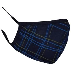 Stoic - Masque Grand Public Imprimé (lot De 10) -Stoic Boutique stoic masque grand public imprime lot de 10 2