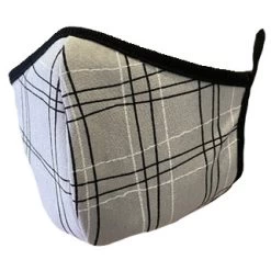 Stoic - Masque Grand Public Imprimé (lot De 10) -Stoic Boutique stoic masque grand public imprime lot de 10 3