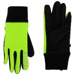 Stoic - MedleSt. Glove - Gants -Stoic Boutique stoic medlest glove gants 2