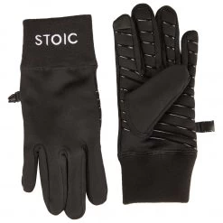 Stoic - MedleSt. Glove - Gants