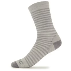 Stoic - Merino Everyday Crew Socks - Chaussettes Multifonctions 10 Stoic - Merino Everyday Crew Socks - Chaussettes Multifonctions -Stoic Boutique stoic merino everyday crew socks chaussettes multifonctions 2