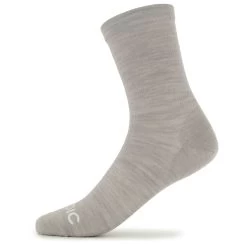 Stoic - Merino Everyday Crew Socks - Chaussettes Multifonctions 11 Stoic - Merino Everyday Crew Socks - Chaussettes Multifonctions -Stoic Boutique stoic merino everyday crew socks chaussettes multifonctions 3