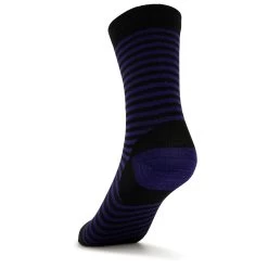 Stoic - Merino Everyday Crew Socks - Chaussettes Multifonctions 8 Stoic - Merino Everyday Crew Socks - Chaussettes Multifonctions -Stoic Boutique stoic merino everyday crew socks chaussettes multifonctions detail 3