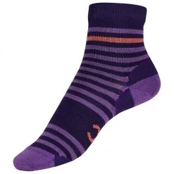 Stoic - Merino Everyday Crew Socks Junior - Chaussettes Multifonctions -Stoic Boutique stoic merino everyday crew socks junior chaussettes multifonctions 1