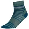 Stoic - Merino Everyday Crew Socks Junior - Chaussettes Multifonctions