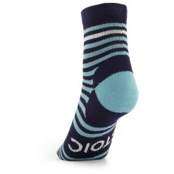 Stoic - Merino Everyday Crew Socks Junior - Chaussettes Multifonctions -Stoic Boutique stoic merino everyday crew socks junior chaussettes multifonctions detail 3