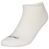 Stoic - Merino Everyday Light No Show Socks - Chaussettes Multifonctions