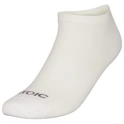 Stoic - Merino Everyday Light No Show Socks - Chaussettes Multifonctions 11 Stoic - Merino Everyday Light No Show Socks - Chaussettes Multifonctions -Stoic Boutique stoic merino everyday light no show socks chaussettes multifonctions 3