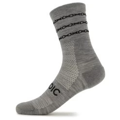 Stoic - Merino Gravel Socks - Chaussettes De Cyclisme 9 Stoic - Merino Gravel Socks - Chaussettes De Cyclisme -Stoic Boutique stoic merino gravel socks chaussettes de cyclisme 1
