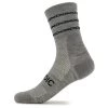 Stoic - Merino Gravel Socks - Chaussettes De Cyclisme