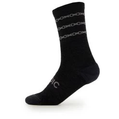 Stoic - Merino Gravel Socks - Chaussettes De Cyclisme 10 Stoic - Merino Gravel Socks - Chaussettes De Cyclisme -Stoic Boutique stoic merino gravel socks chaussettes de cyclisme 2